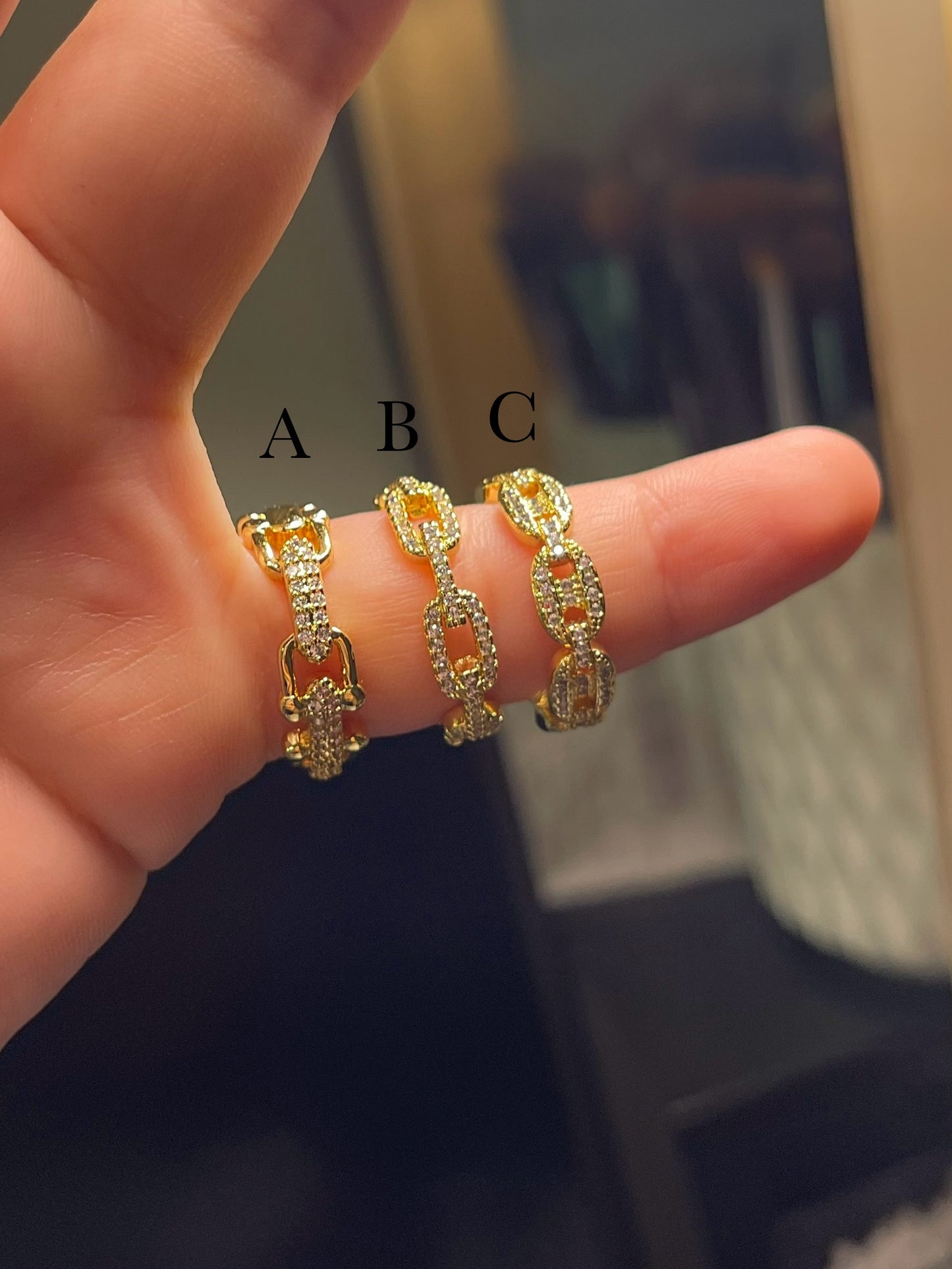 Marcas
