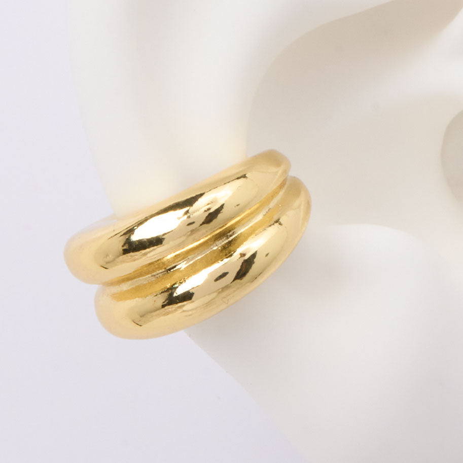 Earcuff