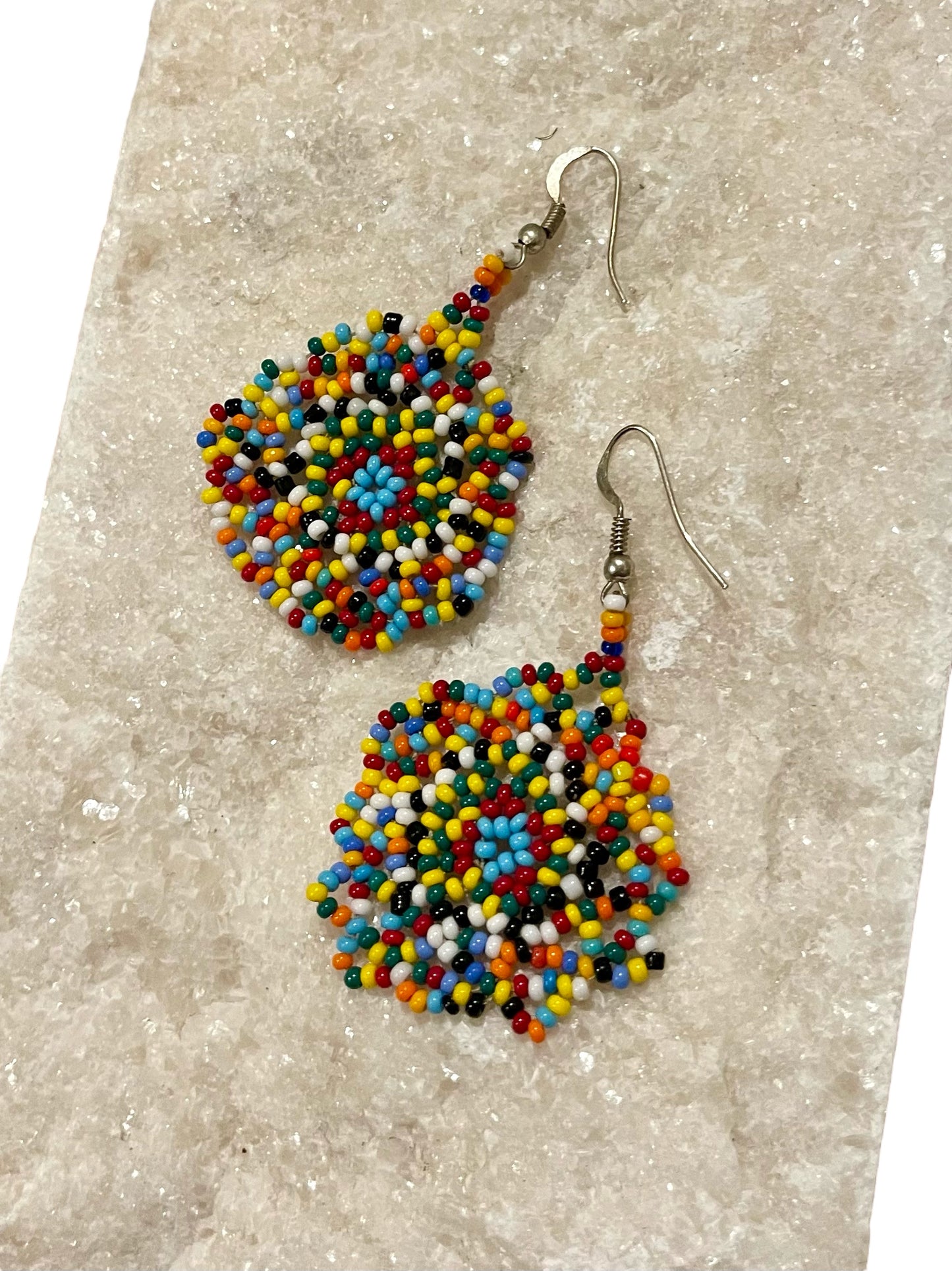 Handmade Earrings