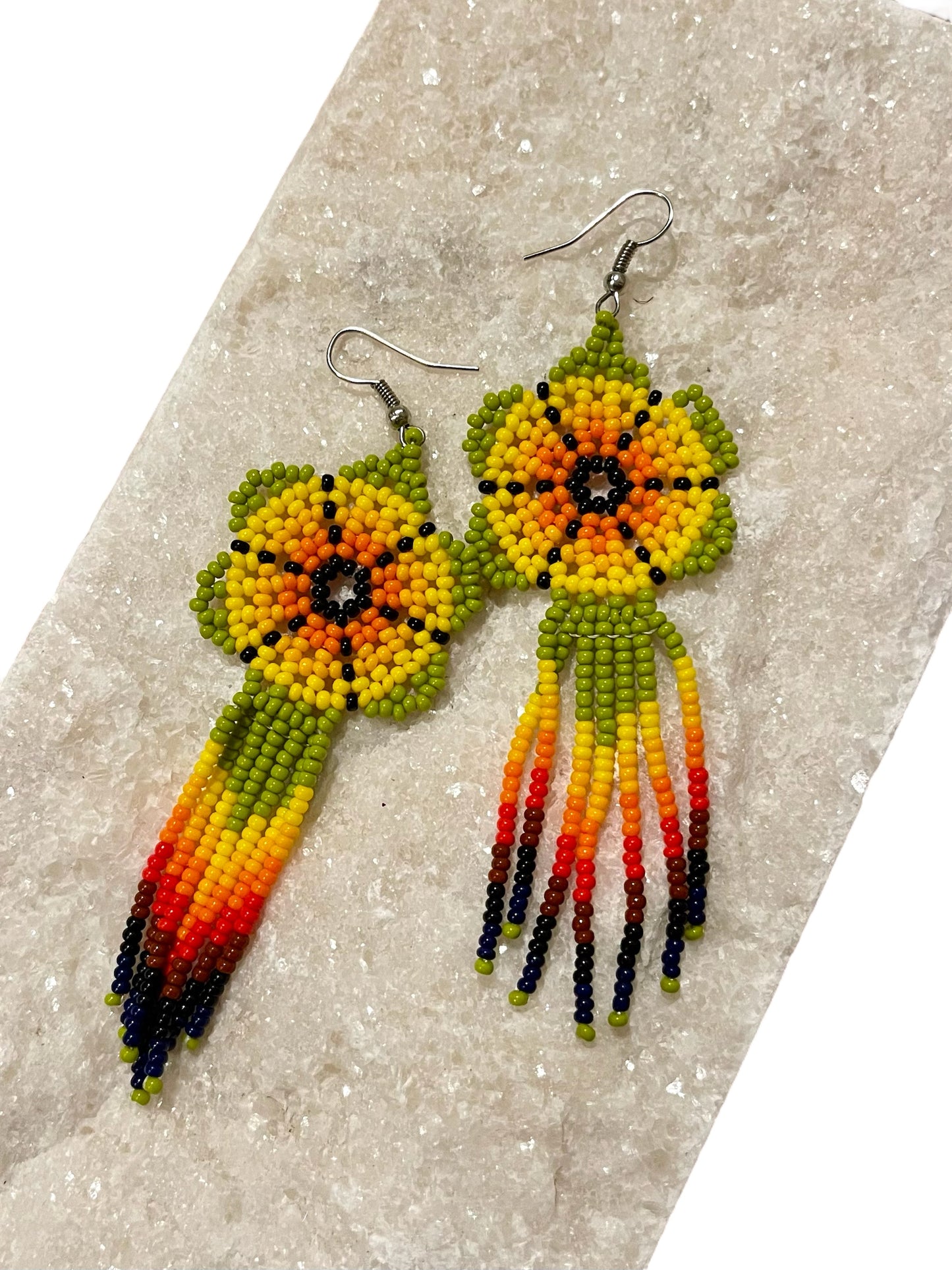 Handmade Earrings